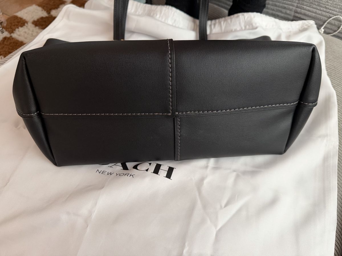 Coach Sacs: Coach Nomad Tote 32  – Neuf (Voir description) à Intschi par sam_t5kc 7