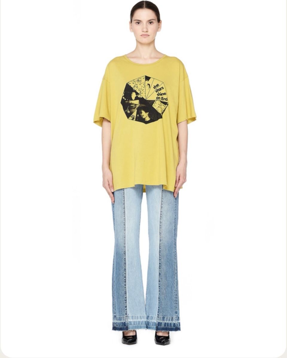 Jeans: GOLDEN GOOSE Jeans – Nuovo (secondo la descrizione) da Emmen venduto da Avviivva_Com2023 3