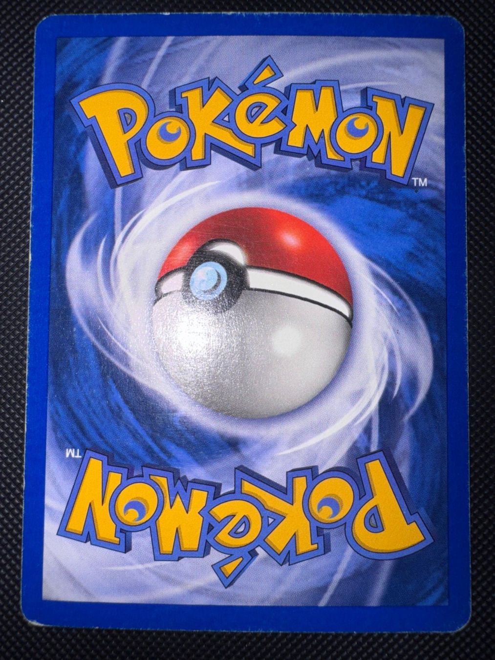 Pokémon Carte collezionabili: Pokemon Stahlos Reverse Holo 35/147 - Aquapolis - DE – Usato da Erstfeld venduto da PokeSandero 2