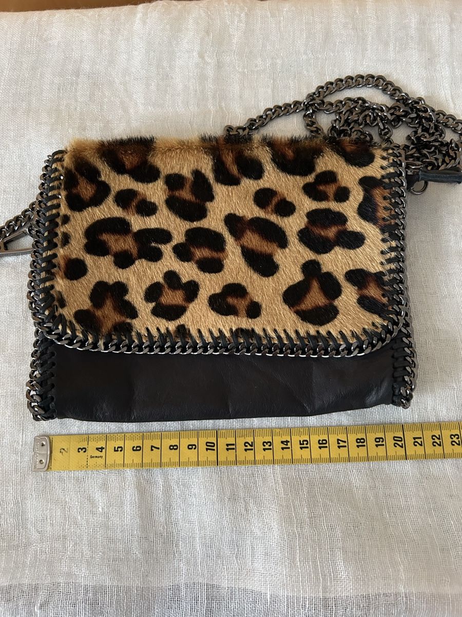 Borse da donna: Tasche Leder Italia – Nuovo (secondo la descrizione) da Oftringen venduto da Odessa65 3