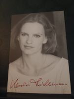 Kerstin Thielemann - handsigniert