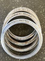 BBS Zentrierringe 82.00 auf 66.5