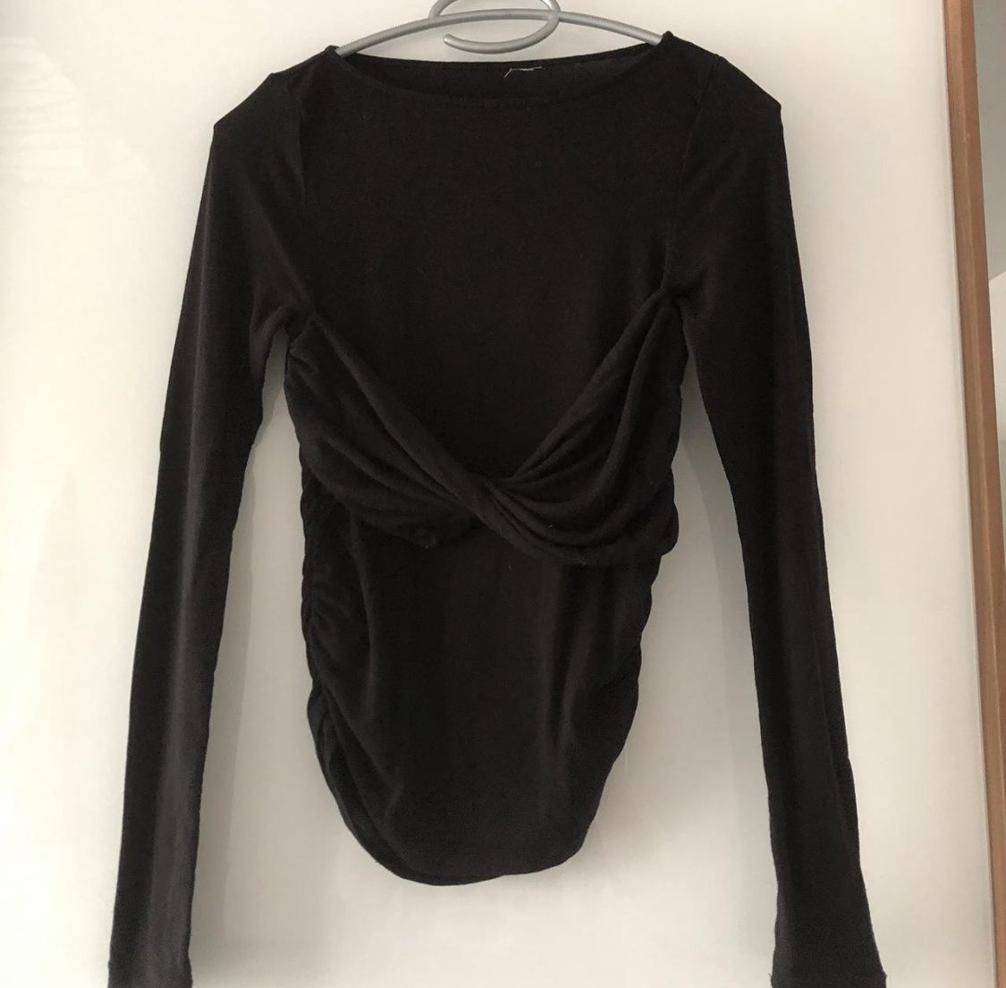 H&M Top: Oberteil – Usato da Weggis venduto da dominiquejoerin 1
