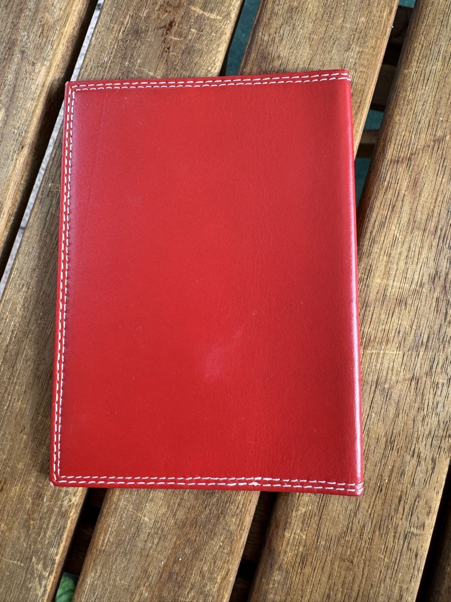 Autres vêtements & accessoires: Pass etui – D'occasion à Zürich par funkelnderstern 1