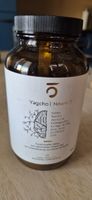 Yagcho Neuro 150g / 2 Gläser