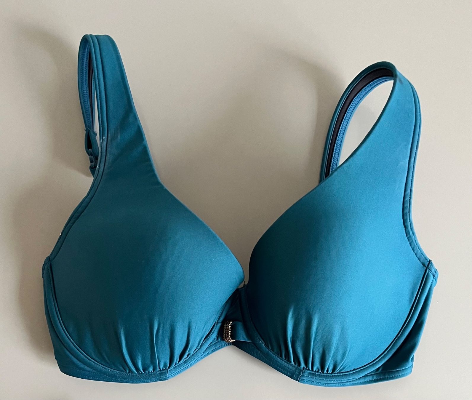 Costumi da bagno & Bikini: Prima Donna Bikini (neu) – Nuovo (secondo la descrizione) da Zürich venduto da Mel_Meli 2
