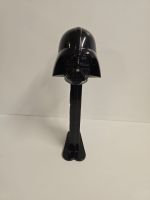 Darth Vader Pezz spender XXL