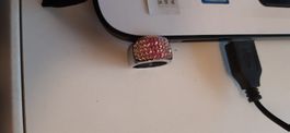 Ring Durchmesser innen 1.7 cm