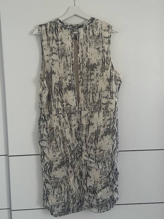 Vestiti: NEU! Sehr schönes KLEID – Nuovo (secondo la descrizione) da Flawil venduto da mar_9chb 1