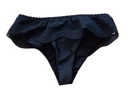 576CV – Slip de bain – L – Neuf !