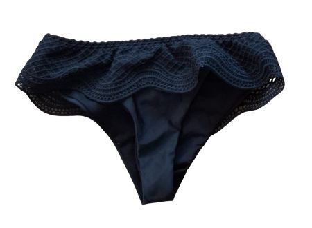 576CV – Slip de bain – L – Neuf !