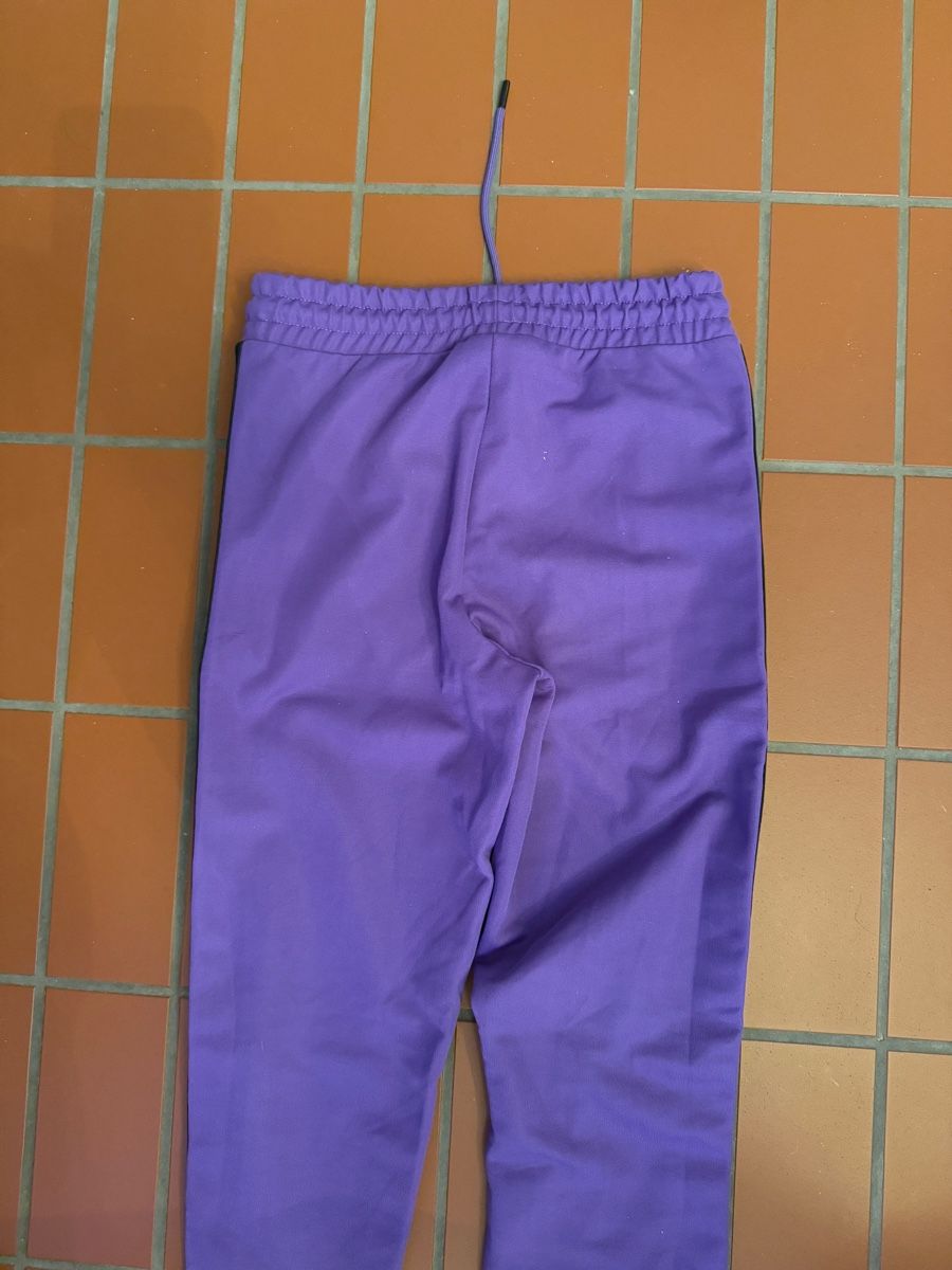 Pantaloni: Hoodrich Trainerhosen Gr.XS – Nuovo (secondo la descrizione) da Zürich venduto da JOD213 2