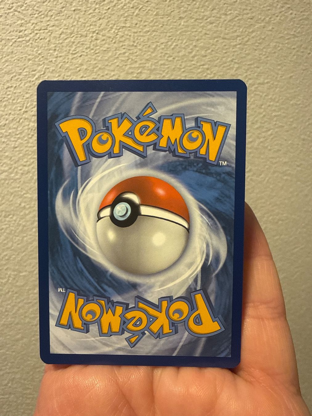 Cartoline: Pokemon Latios – Usato da Frauenfeld venduto da Poke_Toniii 1