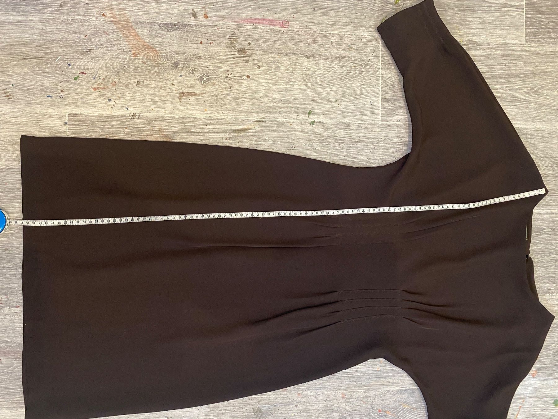 Kleider: Kleid neu S – Neu (gemäss Beschreibung) aus Liestal von Goldart 6
