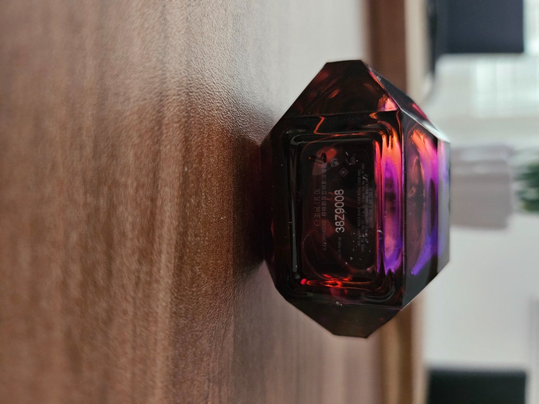 Mugler Profumi & Eau de Toilette: 3 Parfums von Mugler – Usato da Kloten venduto da Saya69 6