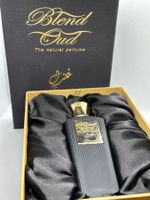 Blend Oud Ghazal 75 ml