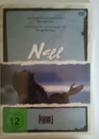 Nell - DVD (FSK 12)