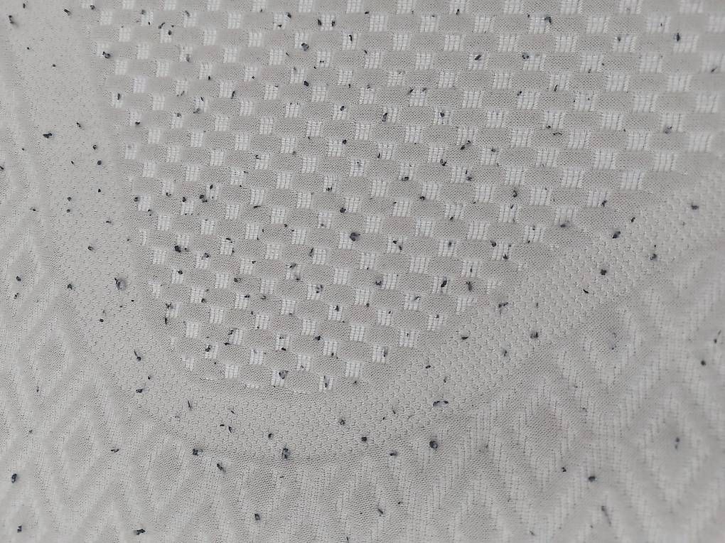 Matelas: Matratze inkl. Lattenrost – D'occasion à Hinterkappelen par ang_2z6s 3