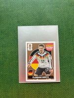 Florian Wirtz, Extra Sticker bronze WM26