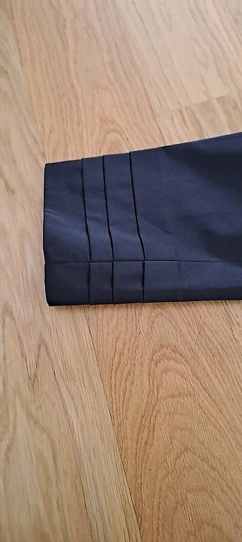 Vestes: Damen Blaser 36 – D'occasion à Zürich par Simonikus 1