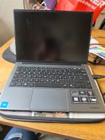 Notebook MEDION Avantum 14 E1e
