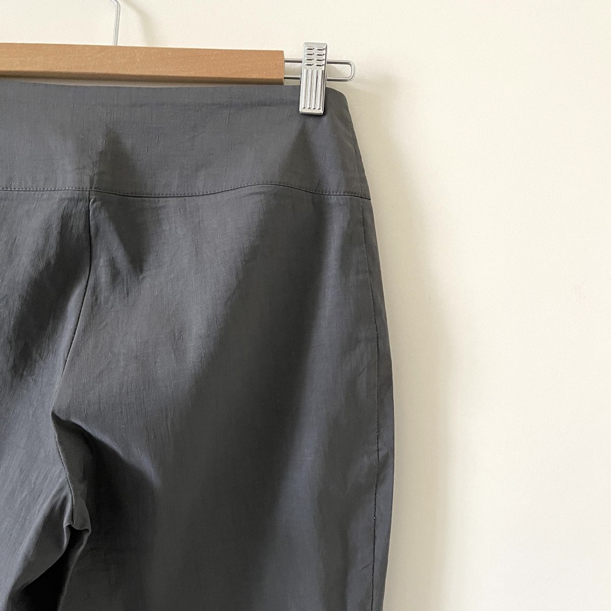 Sarah Pacini Leggings: SARAH PACINI linen leggings – Nuovo (secondo la descrizione) da Emmen venduto da Avviivva_Com2023 5