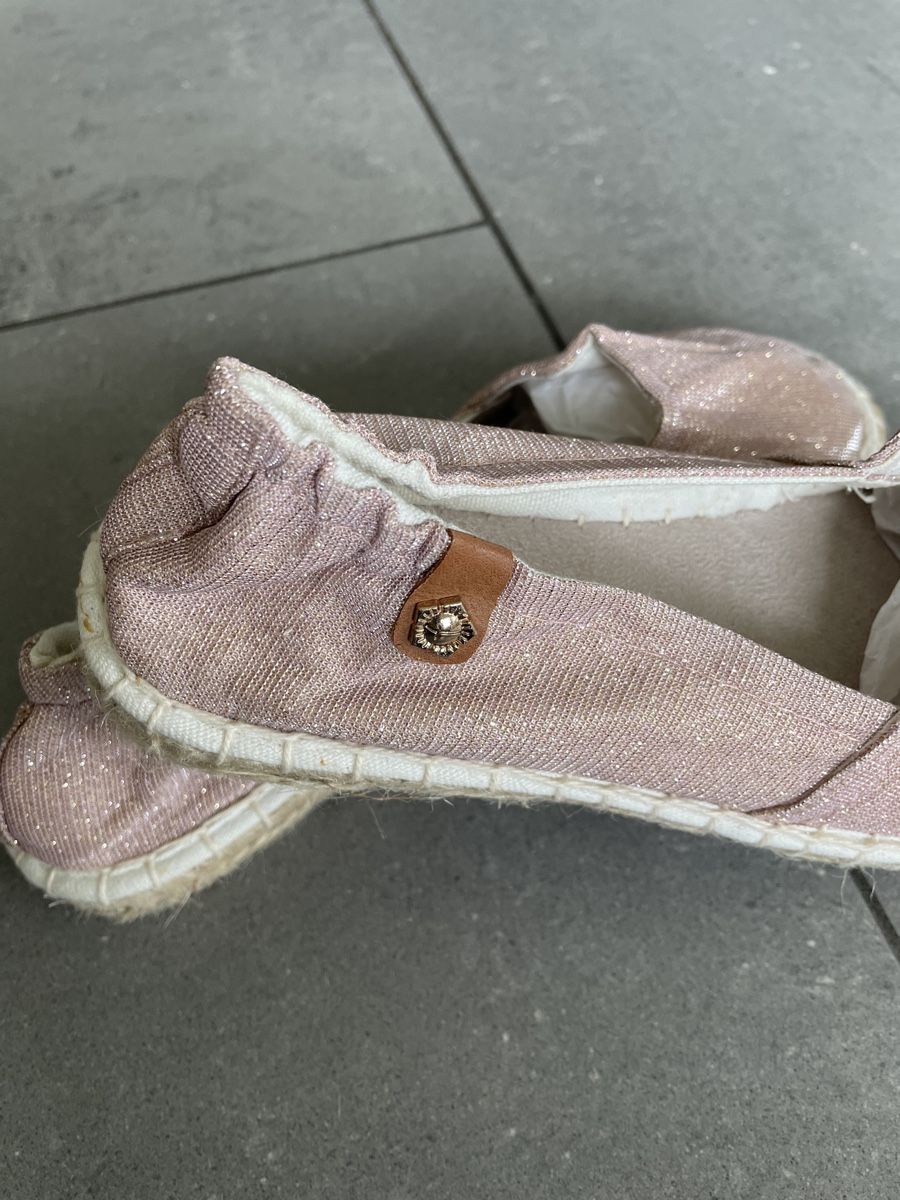 Tamaris Scarpe da donna: Neue Espadrilles von Tamaris – Nuovo e nell'imballaggio originale da Steffisburg venduto da elle013 2