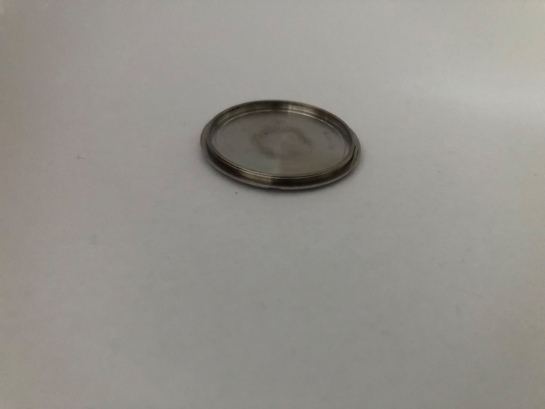 Tag Heuer Orologi: Tag Heuer Deckel WA1214 – Nuovo (secondo la descrizione) da Steffisburg venduto da FlorianJohner 2