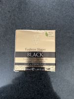 Arifoglu Eyebrow Shaper Schwarz 50ml Neu !