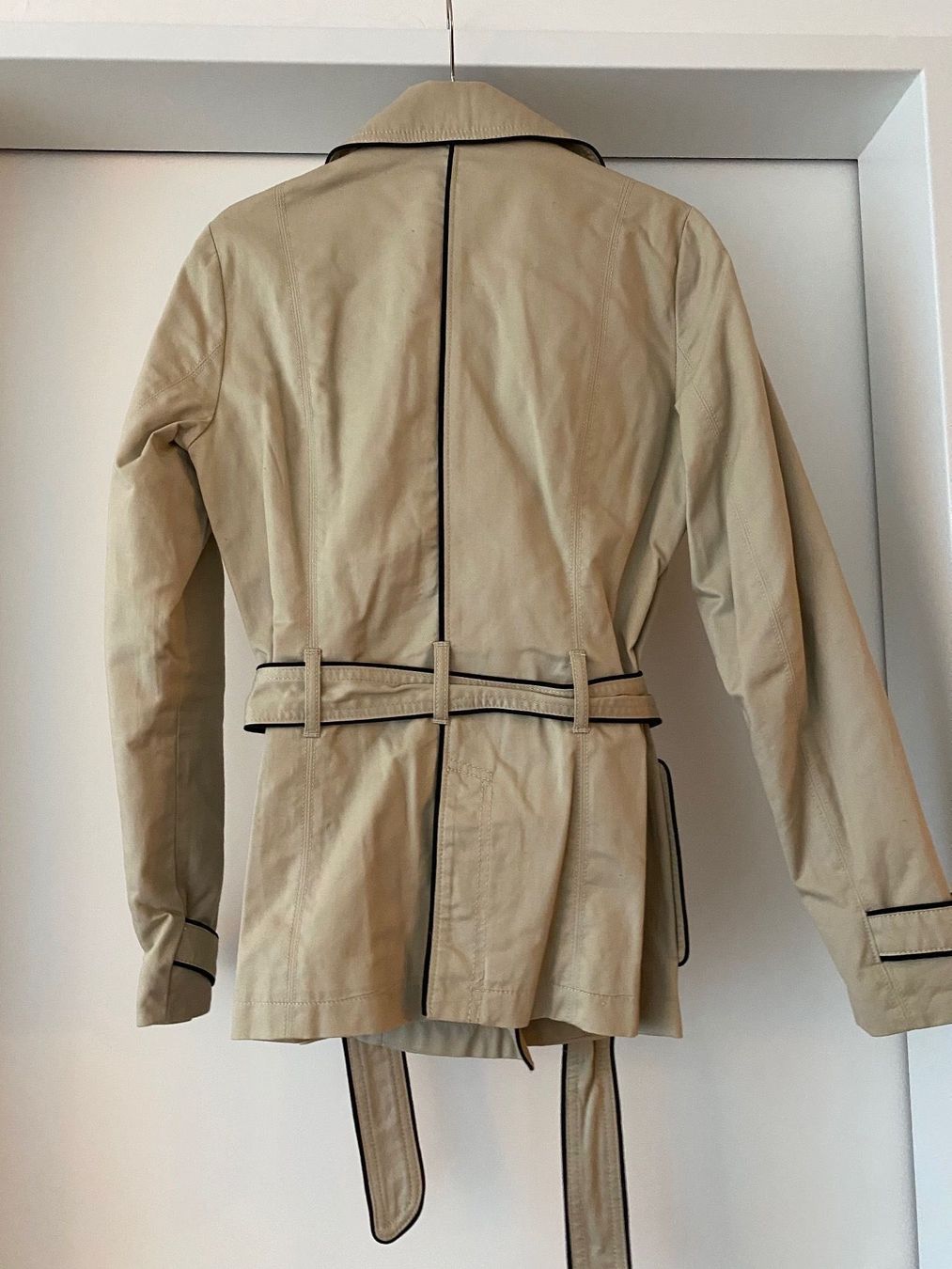 Mango Manteaux: Trenchcoat Mango – D'occasion à Glattpark par Kleider_shop 1