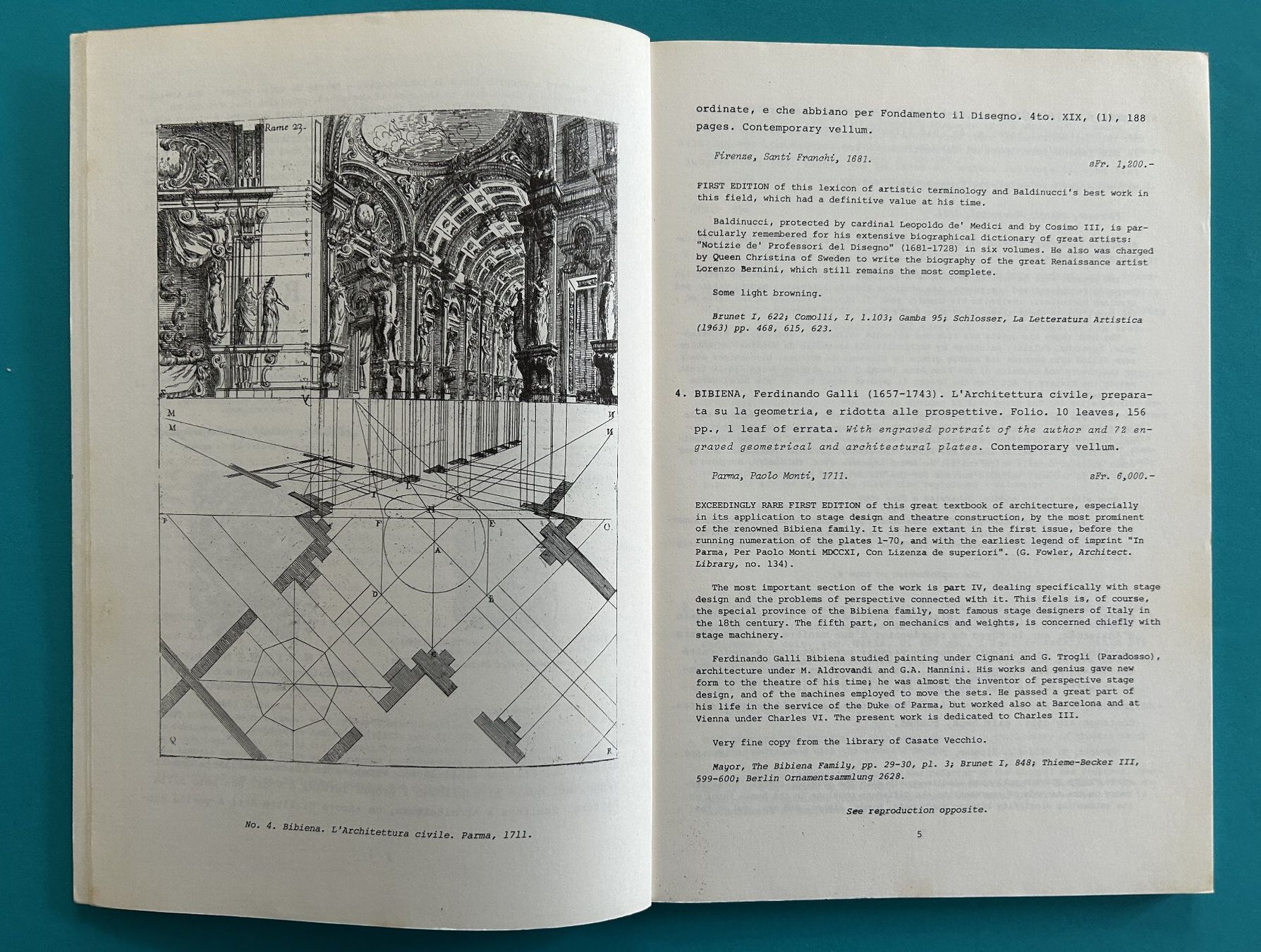 Libri: ALTE ANTIQUARIATSKATALOGE – Usato da Zürich venduto da Domus09 5