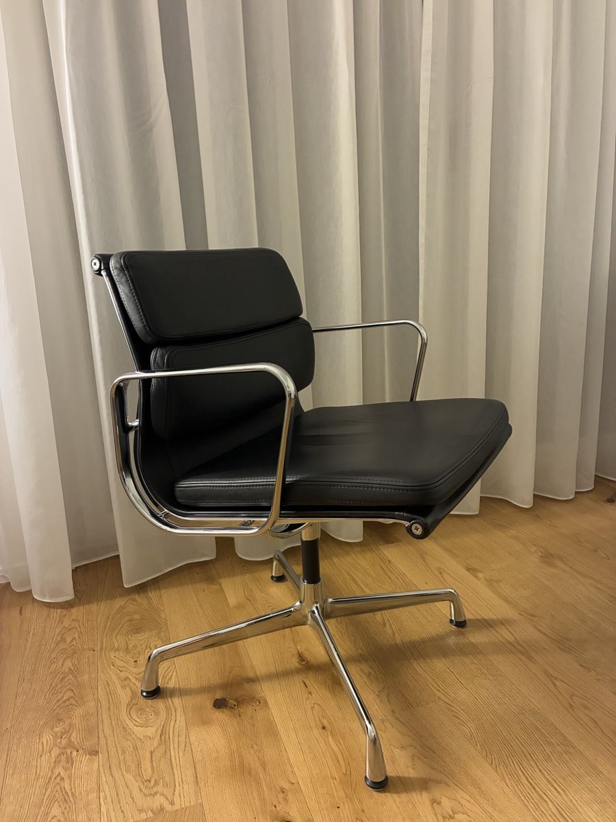 Vitra Mobel Gebraucht
