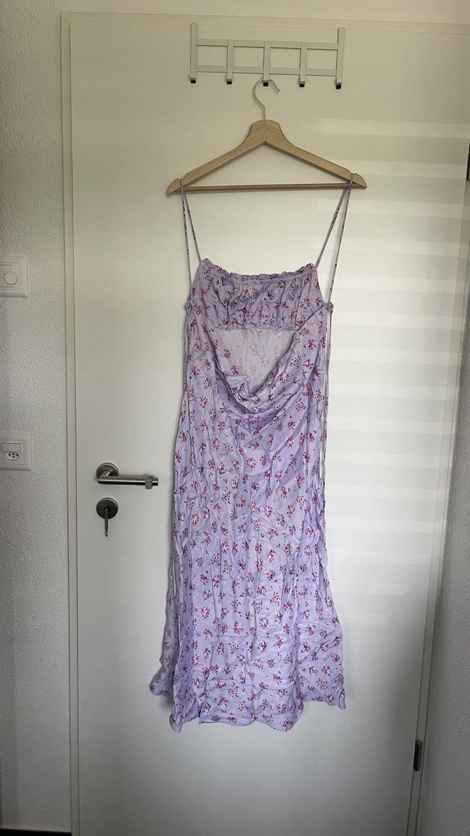 Zara Vestiti: Zara Kleid Gr. L – Nuovo (secondo la descrizione) da Lausen venduto da sim_hgp6 3