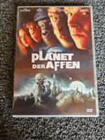 PLANET DER AFFEN(13708)