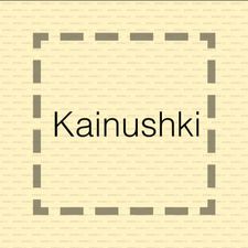 Profile image of _kaitokio_