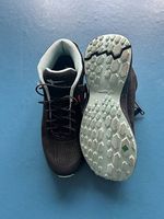 Trekking Schuhe neu, Grösse 39 resp. 8.5