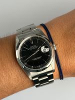Rolex Datejust Ref. 16200 36mm  im Fullset