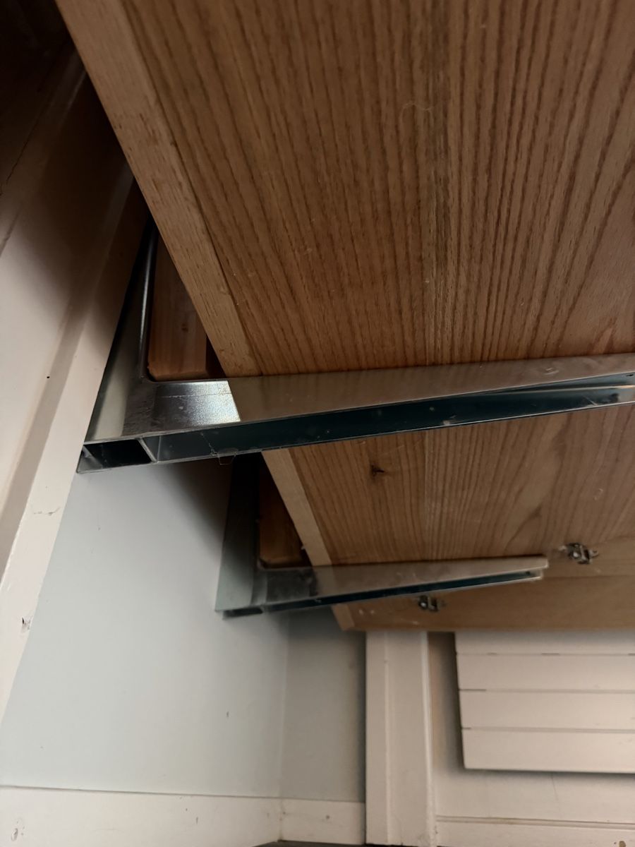 Bänke: Eckbank mit Tisch – Gebraucht aus Gümligen von fab_ywl7 4