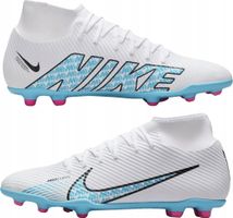 Nike Superfly 9 Club FG/MG Gr. 44