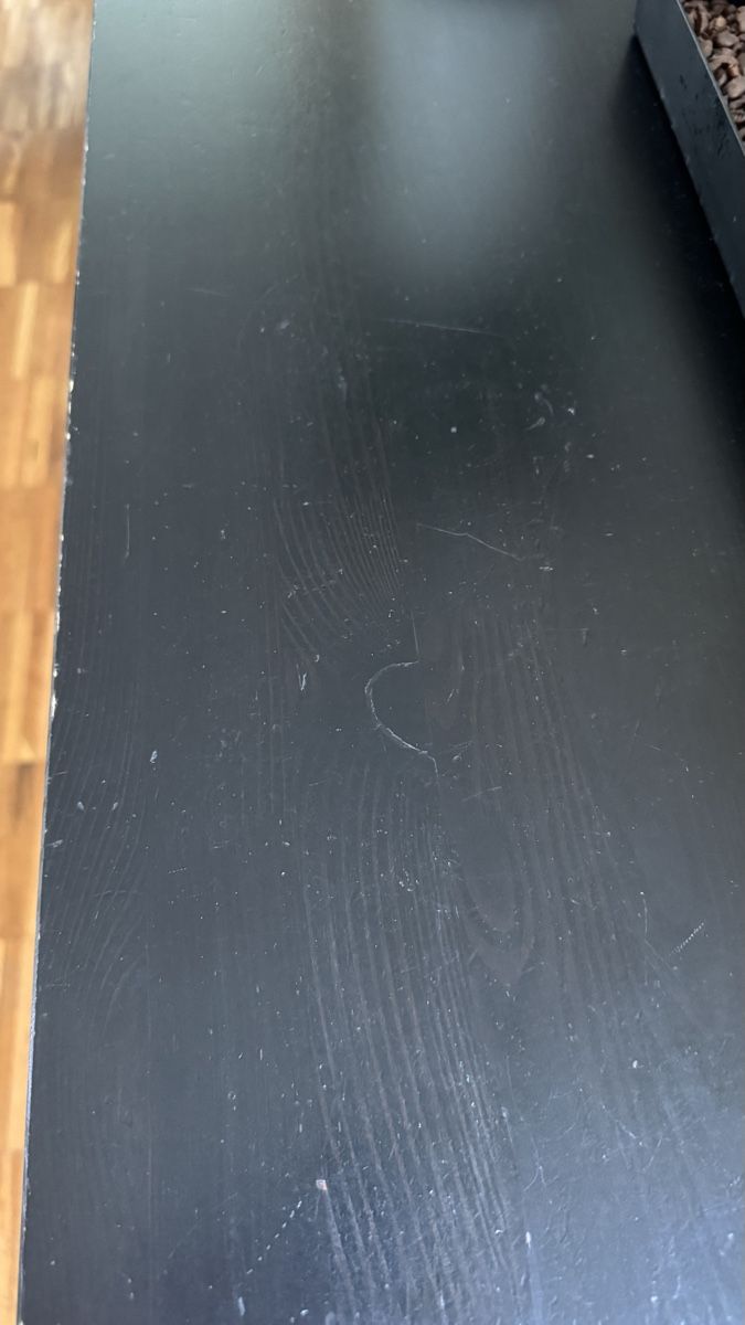 Ikea Cassettiere: IKEA Hemnes Kommode – Usato da Oberwil BL venduto da Coco_0620 1