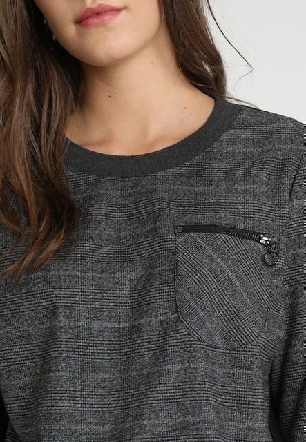 Maglioni & Felpe: Mos Mosh Pullover Bluse Gr. S – Nuovo (secondo la descrizione) da Kreuzlingen venduto da shopaholicatheart_2 2