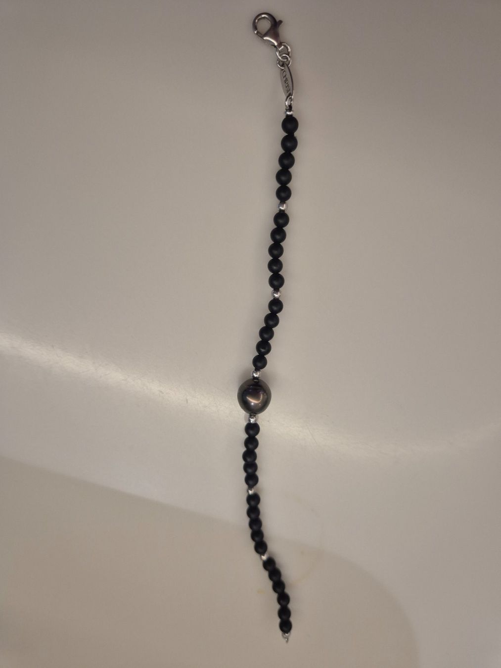 Armbänder & -reifen: bracelet perle thaiti – Neu (gemäss Beschreibung) aus uvrier von lau_r7w6 2