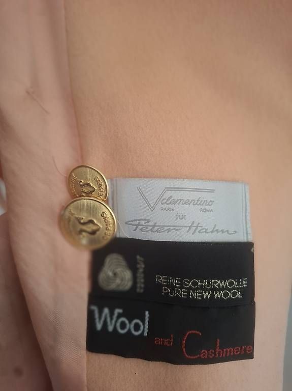 Giacche: Blazer Gr.46 – Usato da Zürich venduto da sil_2yhh 1
