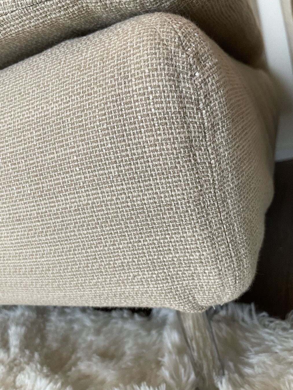 Ikea Divani: Sofa IKEA SÖDERHAMN Modulsofa – Usato da Lotzwil venduto da eva_8hbj 1