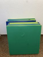 Jako-O Turnmatten
