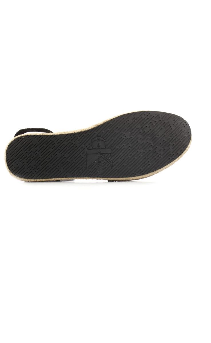 Calvin Klein Scarpe da donna: Calvin Klein Sandalen – Nuovo (secondo la descrizione) da Seuzach venduto da laj_p6gj 3
