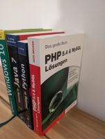 IT Bücher