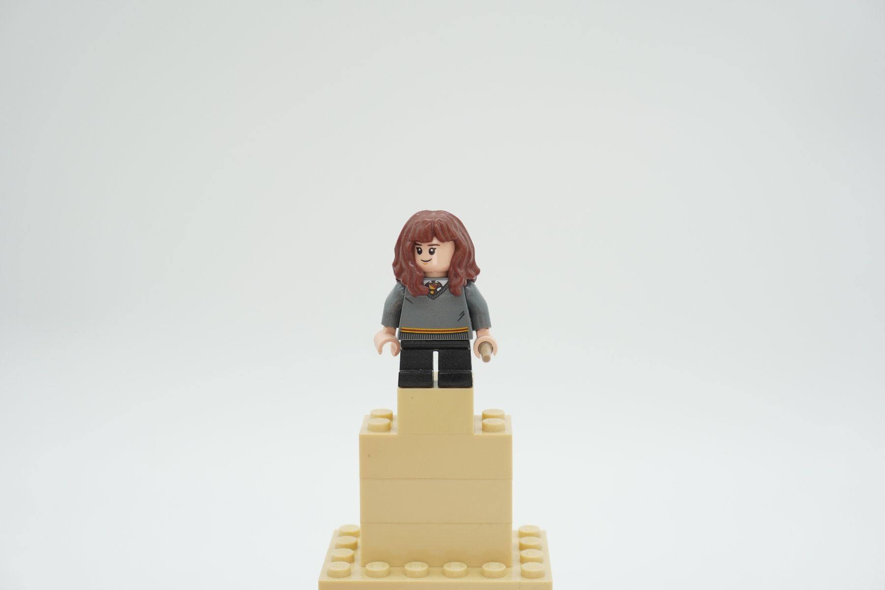 Lego Spielzeuge: Lego Harry Potter Bundle – Gebraucht aus Zürich von PWGrZ 5