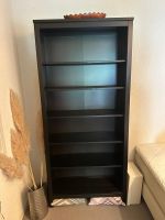 Büchergestell Ikea 197H 89B 24T