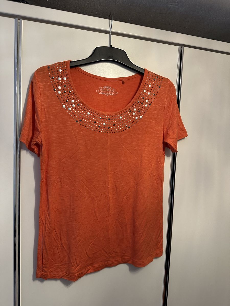 Chemisiers: Damen Bluse Gr.S – D'occasion à Pfungen par Outlet64